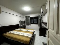 Blk 24 Mount Faber View (Bukit Merah), HDB 4 Rooms #571392381